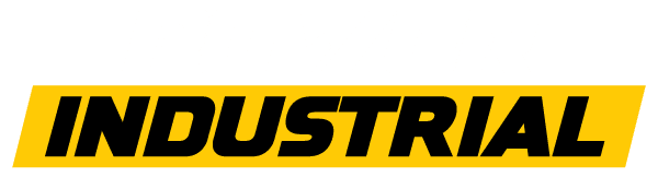 Logo-PowerIndustrial