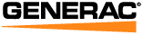 power-industrial-logo-generac